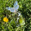 Dolly Dancing Fireflies Perfume