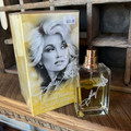 Dolly Dancing Fireflies Perfume