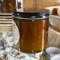McIntire Saddlery 16oz Hand Poured Candle - Lawless