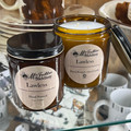 McIntire Saddlery 16oz Hand Poured Candle - Lawless