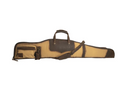 STS Ranch Buffalo Creek Rifle Case STS36993