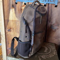 STS Ranch Foreman Theo Backpack STS34312