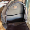 STS Ranch Foreman Theo Backpack STS34312