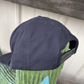 Cactus Alley "Ditch Chickens" Black Hat CA-PP199