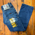 Ariat Men's Fire Retardant M4 Relaxed Bootcut Jeans 10020812