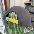 Sendero Provisions Yardbird Hat
