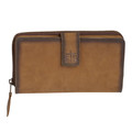 STS Ranch Basic Bliss Baroness Chelsea Wallet STS61800