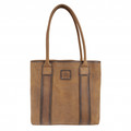 STS Ranch Basic Bliss Baroness Tote