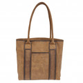 STS Ranch Basic Bliss Baroness Tote