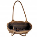 STS Ranch Basic Bliss Baroness Tote
