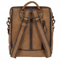 STS Ranch Basic Bliss Baroness Backpack