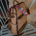 STS Ranch Basic Bliss Baroness Backpack