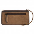 STS Ranch Baroness Basic Bliss Haley Wallet