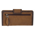 STS Ranch Basic Bliss Baroness Carlin Wallet STS61799