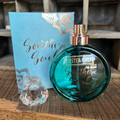 Southern Soul Perfume