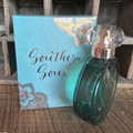 Southern Soul Perfume