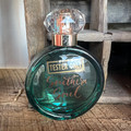 Southern Soul Perfume