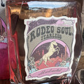 Rodeo Soul Fearless Perfume