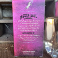 Rodeo Soul Fearless Perfume