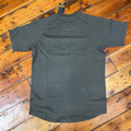 Ariat Men's Rebar Moss Cotton Strong Pocket T-Shirt 10025375