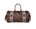 Panhandle Duffle Bag SU43X08528