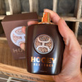 Hooey Heritage Cologne