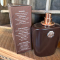 Hooey Heritage Cologne