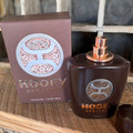 Hooey Heritage Cologne