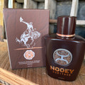 Hooey Heritage Cologne