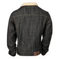 STS Ranch Youth Riggins Denim Jacket