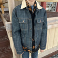 STS Ranch Youth Riggins Denim Jacket
