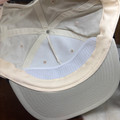 STS Ranch Birch Desertscape Rope Hat STS24010