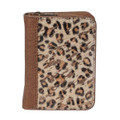 STS Ranch Great Plains Soni Wallet STS61667