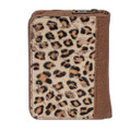 STS Ranch Great Plains Soni Wallet STS61667