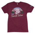 Lazy J Ranch Prickly Pear Short Sleeve T-Shirt