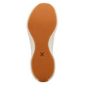 Twisted X Women's Beeswax And Aztec Ultralite Shoes