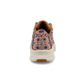Twisted X Women's Beeswax And Aztec Ultralite Shoes