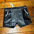 2 Fly Co Cool Camino Cowboys Shorts - XL