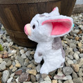 Spotted Pig Stuffed Animal AN1230