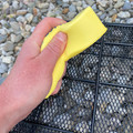 4oz Butter Squishy