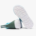 XtraTuf Women's Teal Sport Deck Boot ADSW300