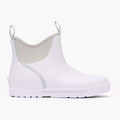 XtraTuf Men's Wheelhouse Ankle Deck Boot XMW100