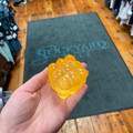 Bubble Cube Squishy