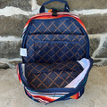 Hooey Rockstar Serape Backpack BP2602SPNV