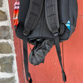 Hooey Ox Serape Backpack BP2603SPBK