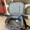 Hooey Camo Lunch Box HLB2601-CABR