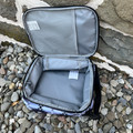 Hooey Black Aztec Lunch Box HLB2601-AZBK