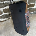 Hooey Camo Duffle Bag DB2601CABR