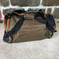 Hooey Camo Duffle Bag DB2601CABR