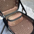 Red Dirt Hat Co Camo Cap Carrier with Sunglass Case 2610329185